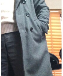 semantic design | ジャケット/アウター