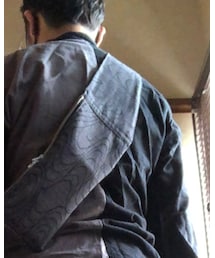 no brand | バッグ
