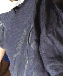 SOU･SOU | ジャケット/アウター