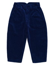PORTER CLASSIC | その他パンツ