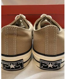 CONVERSE | スニーカー