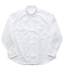 PORTER CLASSIC | シャツ/ブラウス