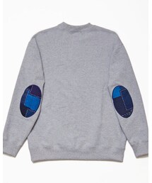 KUON | スウェット