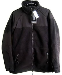 ECWCS | その他アウター