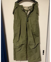 Vintage Military | カーゴパンツ