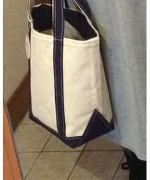L.L.Bean | トートバッグ