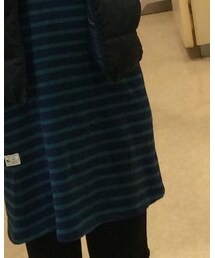 no brand | ワンピース