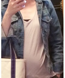 UNIQLO | Tシャツ/カットソー