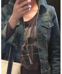 no brand | Tシャツ/カットソー