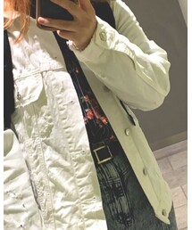 H&M | シャツ/ブラウス