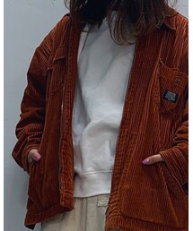 GU | スウェット