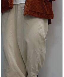 niko and... | その他パンツ