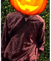 BALENCIAGA | シャツ/ブラウス