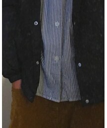 UNIQLO | シャツ/ブラウス