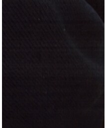 POLO RALPH LAUREN | ニット/セーター