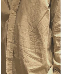 POLO RALPH LAUREN | シャツ/ブラウス