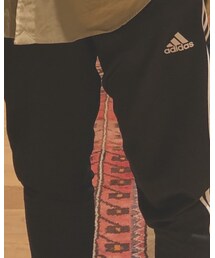 adidas | パンツ