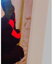 H&M | スウェット