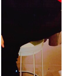 H&M | デニムパンツ