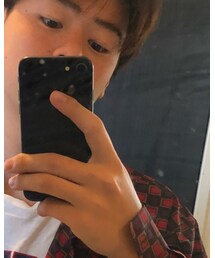 BALENCIAGA | シャツ/ブラウス