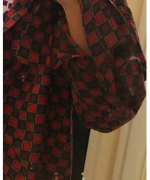 HYSTERIC GLAMOUR | Tシャツ/カットソー