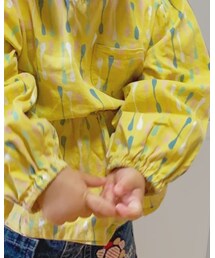 Birthday | Tシャツ/カットソー