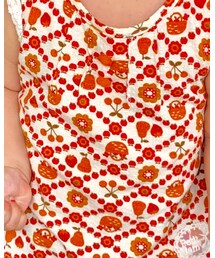 Petit jam | トップス