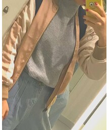 Bershka | ニット/セーター