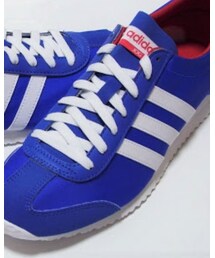 adidas | スニーカー