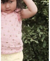 H&M | タンクトップ