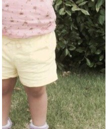 H&M | その他パンツ