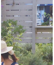 JEANASIS | ハット