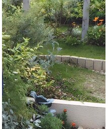 L.L.Bean | トートバッグ