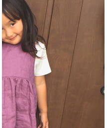 ayuayuhandmade | ワンピース