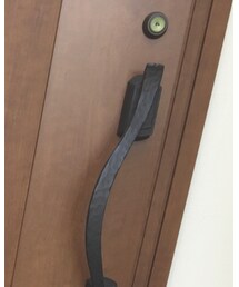 西松屋 | Tシャツ/カットソー