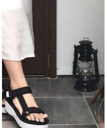 SESTO | サンダル