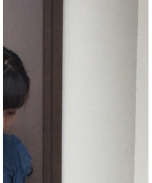 Handmade | ピアス（両耳用）