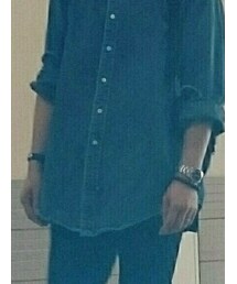 ラルフローレン | トップス