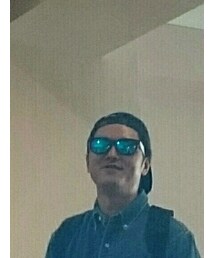 COMME des GARCONS HOMME | バッグ