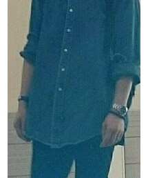 Grand Seiko | 腕時計