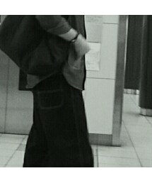 L.L.Bean | バッグ