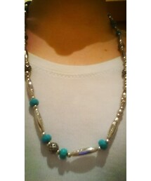 手作り | アクセサリー