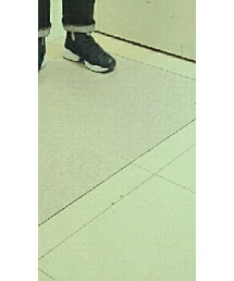 Reebok | シューズ