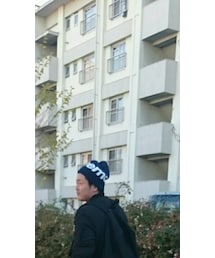 Supreme  | ニットキャップ/ビーニー