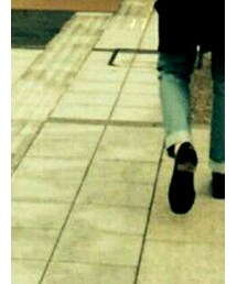 リーバイス | デニムパンツ