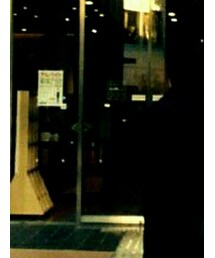 Mackintosh | ステンカラーコート