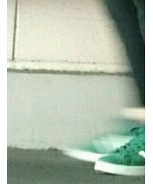 adidas | スニーカー