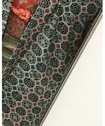 古着 | ジャケット/アウター