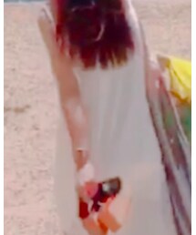 GU | ワンピース