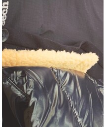 THE SHOP TK  | その他アウター